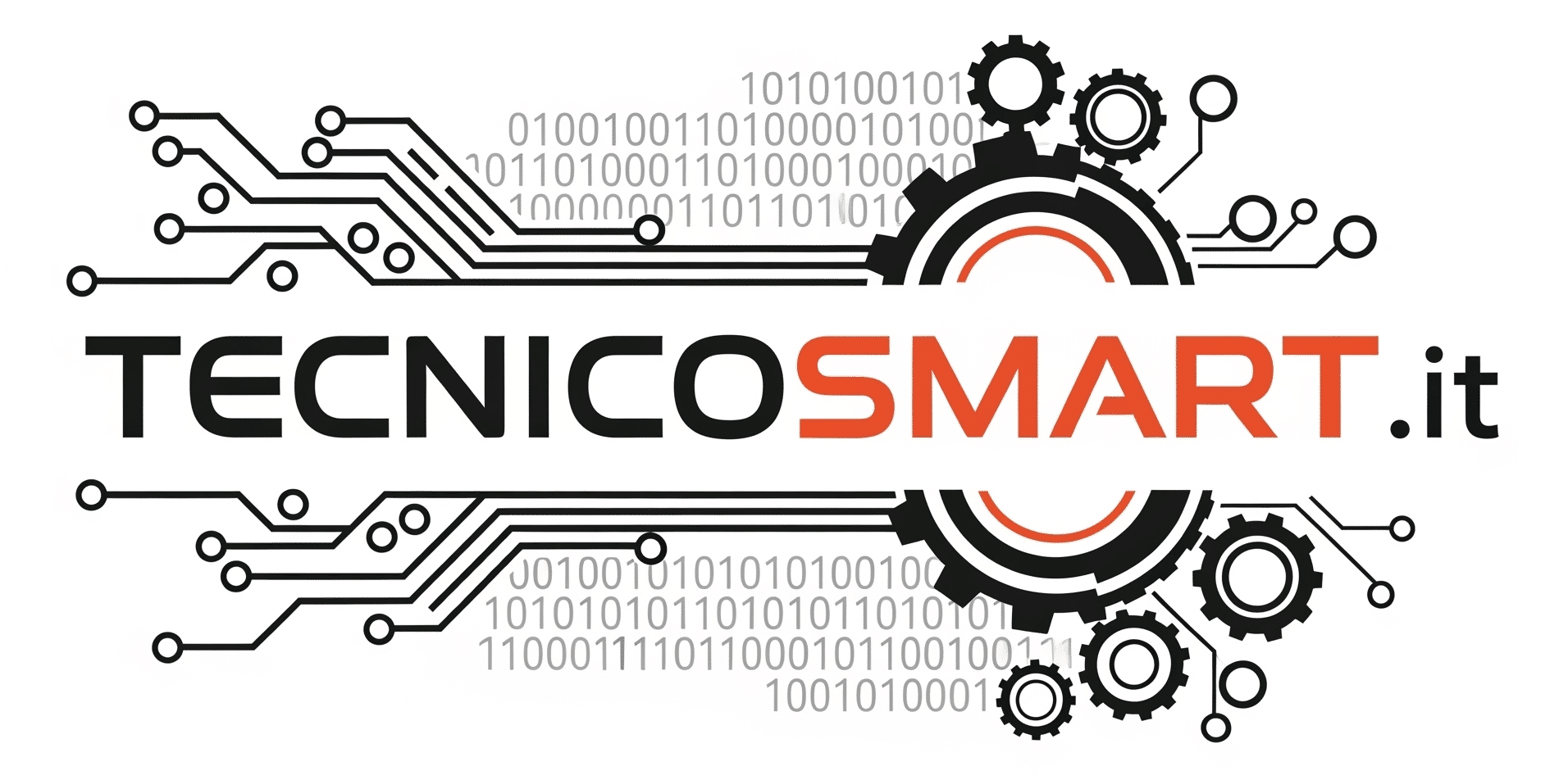 TecnicoSmart
